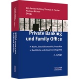 Schäffer-Poeschel Private Banking und Family Office