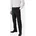 Rivari Hose Regular Blau 56