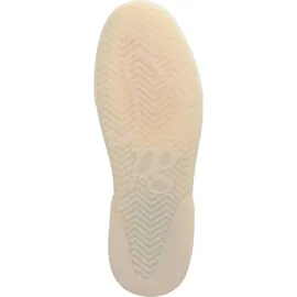 Paul Green Sneaker Low Damen Grün 37