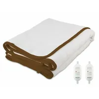 Beper Beper, Heizdecke, P203TFO110 (160 x 40 cm)