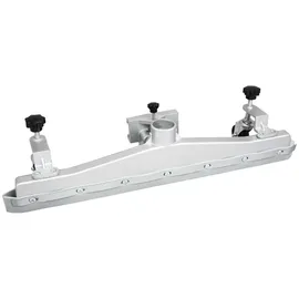 MaxBlast 80 Liter