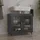 Vicco Waschbeckenunterschrank Malte 60 x 58 cm Grau
