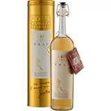 Jacopo Poli Grappa Sarpa Oro di Poli