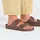 Birkenstock Arizona EVA roast 46