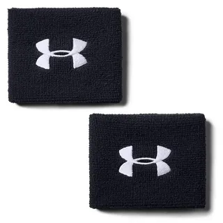 Under Armour Performance Schweißband mit Logo