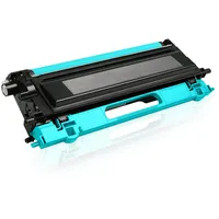 TonerPartner Kompatibel zu HP W2191A / 219A Tonerkartusche, cyan