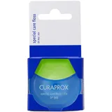 Curaprox DF 846 Special Care Zahnseide 30 St.