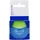 Curaprox DF 846 Special Care Zahnseide 30 St.