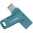 128 GB Navagio Bay USB 3.0