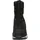 LICO Glace Herren Schwarz 41