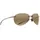 Maui Jim SUGAR BEACH - Rootbeer (H421-26)