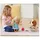Vtech Little Love Lea mit Hündchen 80-197504