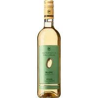 Manufaktur Jörg Geiger Riesling Apfel Kräuter Manufaktur Jörg Geiger