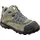 TRIZERATOP Runnex, Hochschuhe, S2 520142 Gr.42