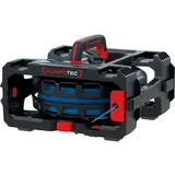 Runpotec Runpotec, Kabeleinziehsystem, Kabelbox