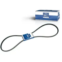 DT Spare Parts Keilrippenriemen 2.21068