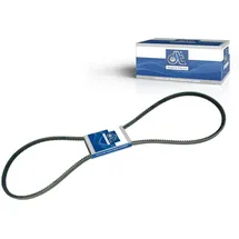 DT Spare Parts Keilrippenriemen 2.21068