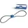 DT Spare Parts Keilrippenriemen 2.21068