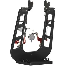 DT Swiss Zentrierständer Truing Stand2.0 Tutxxxxs40942S