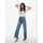 Only Jeans 'Juicy' - Blau - 30