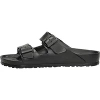 Birkenstock Arizona EVA Black 43
