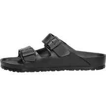 Birkenstock Arizona EVA Black 43