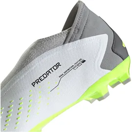 adidas Predator Accuracy.3 LL FG Fußballschuhe Senior