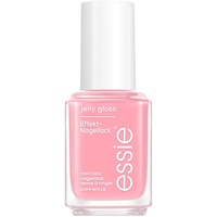 essie Nagellack