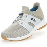 Uyn Skipper Women (Y100100)