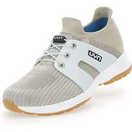 Uyn Skipper Women (Y100100)