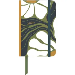 Dom Vari Blossom - Kalender 2026