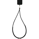 iDeal of Sweden Gurt für Apple Universal IDCDSSI23-01 Schwarz