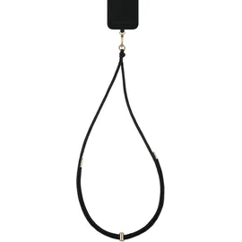 iDeal of Sweden Gurt für Apple Universal IDCDSSI23-01 Schwarz