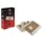 Hoover H66 4 St.