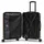 Redolz Essentials 07 4-Rollen Cabin 67 cm / 68 l champagne 2