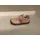 Koel Barefoot Kinder Dylan Leather 3.0 Schuhe (Größe 24, rosa)