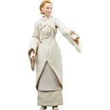 Star Wars The Black Series Senator Mon Mothma
