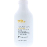 milk_shake Natural Care Mask Base 1000 ml