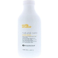 milk_shake Natural Care Mask Base 1000 ml