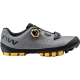Northwave Hammer Plus Grau 44
