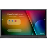 ViewSonic IFP6552-1A 65"