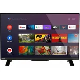 Toshiba 32LV2E63DG 32" Full HD VIDAA TV