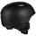 Sweet Protection Winder Mips Helmet - Dirt Black M-L