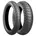 Scrambler Rear 180/80 R14 78P M S