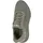 SKECHERS Bobs Squad Chaos Herren Grün 43