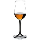 Riedel Vinum Cognac Hennessy 2er Set