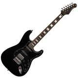 Stagg SES-60 (black)