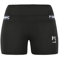 Karpos Easyfrizz Kurze Hose - Black / Ombre Blue
