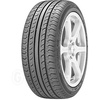 Optimo K415 245/50 R18 100V