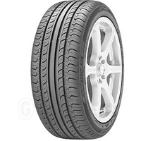 Hankook Optimo K415 245/50 R18 100V